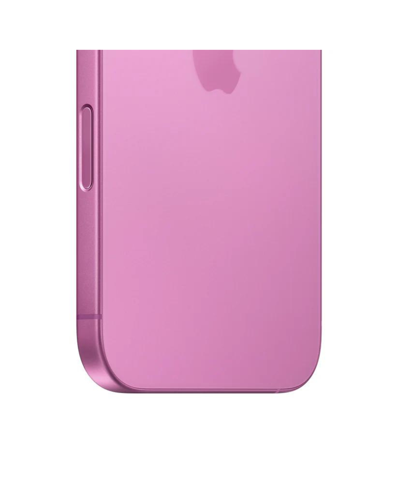 Apple iPhone 16 Plus 8GB 128GB - pink Apple iPhone 16 Plus 8GB 128GB - pink